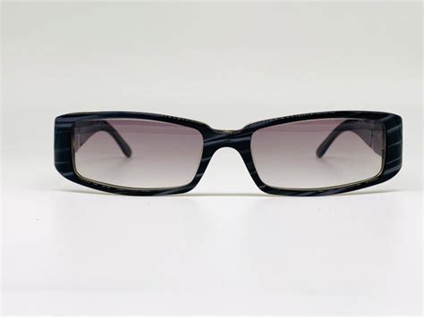 versace mod 3052-b eyeglasses|New Authentic Versace Glasses Mod. 3052.